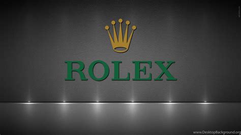 rolex black bacground|Free Rolex Black Background Photos .